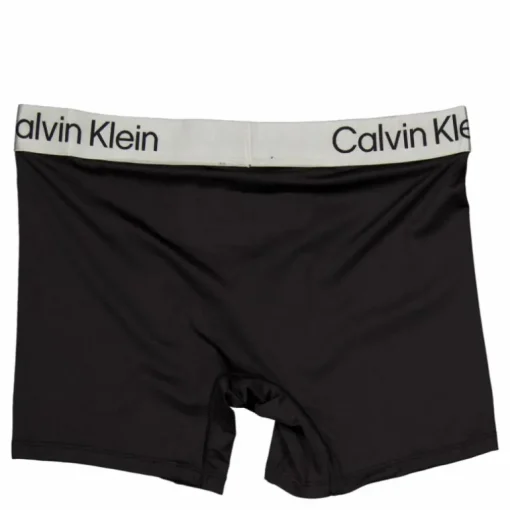 Boxer Brief 3pk Black