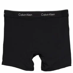 Boxer Brief 3pk Blue