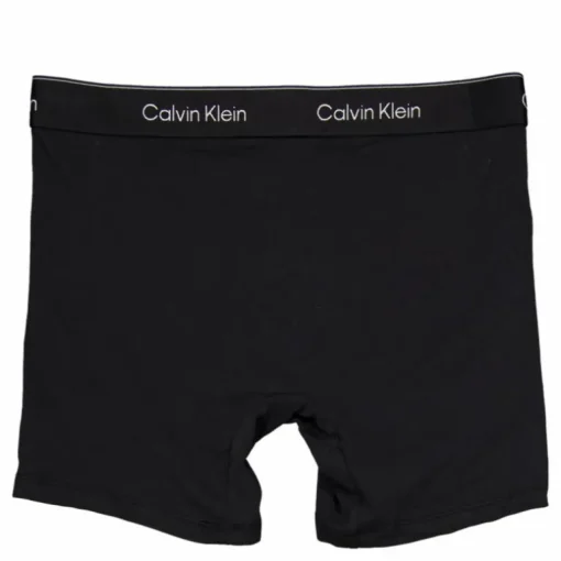 Boxer Brief 3pk Blue