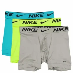 Boxer Brief 3pk Multi