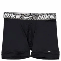 Boxer Brief 3pk Multi