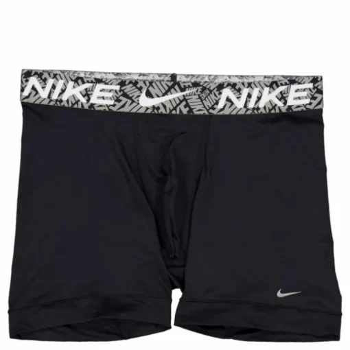 Boxer Brief 3pk Multi