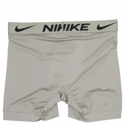 Boxer Brief 3pk Multi