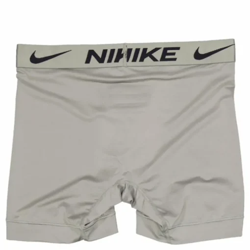 Boxer Brief 3pk Multi