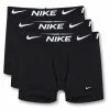 Boxer Brief 3pk Ub1