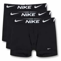 Boxer Brief 3pk Ub1