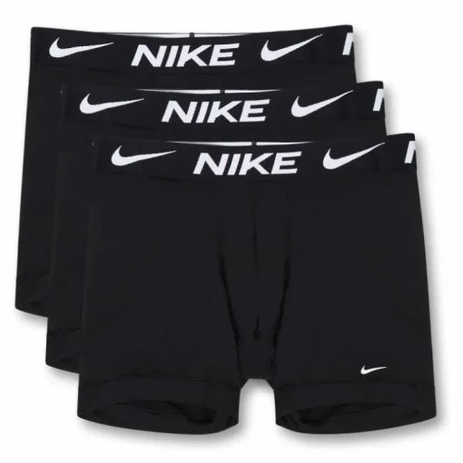 Boxer Brief 3pk Ub1