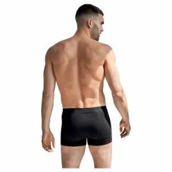 Boxer-Brief 3-Pack
