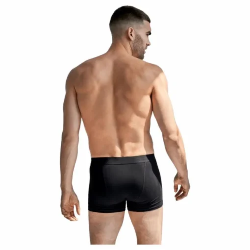 Boxer-Brief 3-Pack