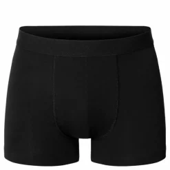 Boxer-Brief 3-Pack