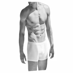 Boxer-Brief 3-Pack