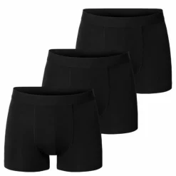 Boxer-Brief 3-Pack