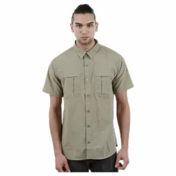 Boxholm Grey