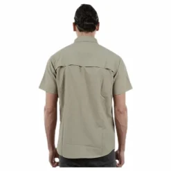 Boxholm Grey