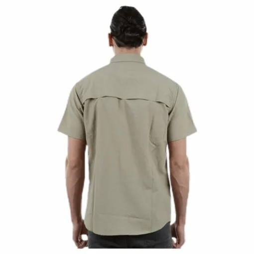 Boxholm Grey