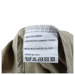 Boxholm Grey