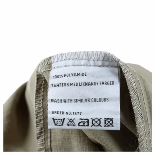 Boxholm Grey