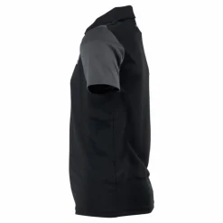 Boys Club Polo Shirt 000/black