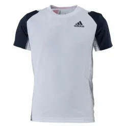 Boys Club T-shirt 000/white