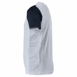 Boys Club T-shirt 000/white