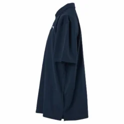 Boys Essential Polo Blue