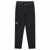 Boys' HeatGear® Armour Tights