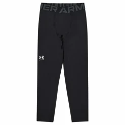 Boys' HeatGear® Armour Tights