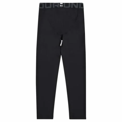 Boys' HeatGear® Armour Tights