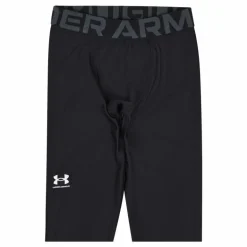 Boys' HeatGear® Armour Tights