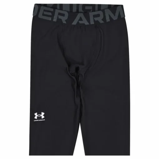 Boys' HeatGear® Armour Tights