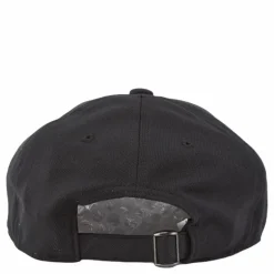 Boy's Ua Blitzing Adj Black