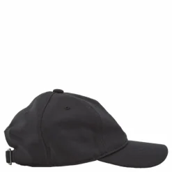 Boy's Ua Blitzing Adj Black