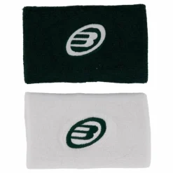 Bpmu243 I Green/white