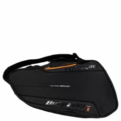 Bpp24012 Hack Black