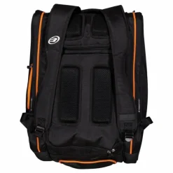 Bpp24012 Hack Black