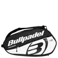 Bpp24020 Neuron Black