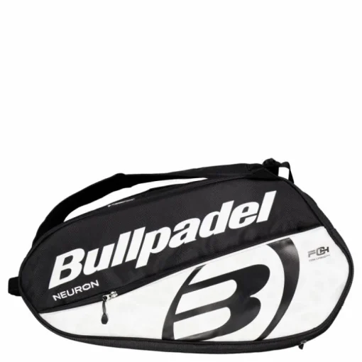 Bpp24020 Neuron Black