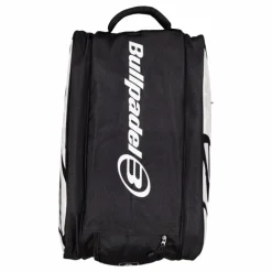 Bpp24020 Neuron Black