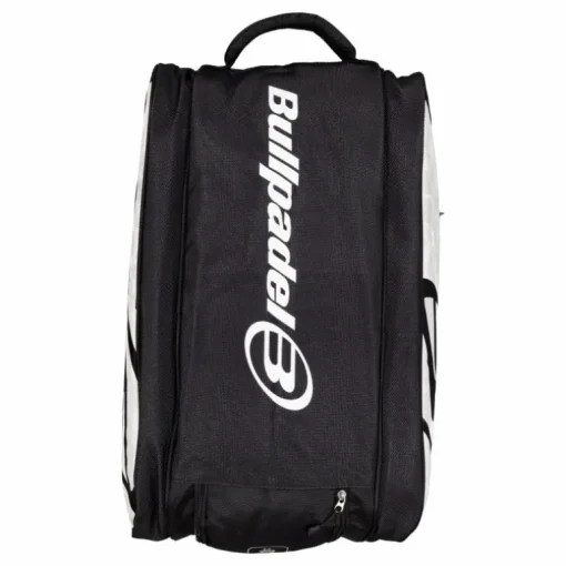 Bpp24020 Neuron Black