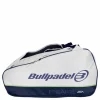 Bpp25021 Pearl Blanco
