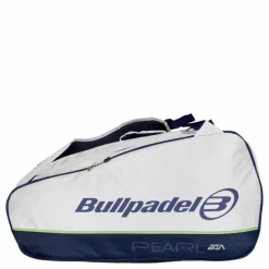 Bpp25021 Pearl Blanco