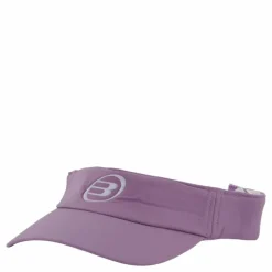 Bpv2403 I Mauve