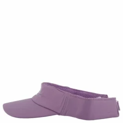 Bpv2403 I Mauve