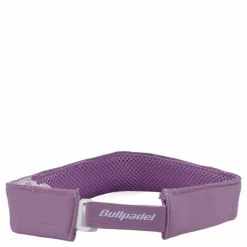 Bpv2403 I Mauve
