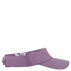 Bpv2403 I Mauve