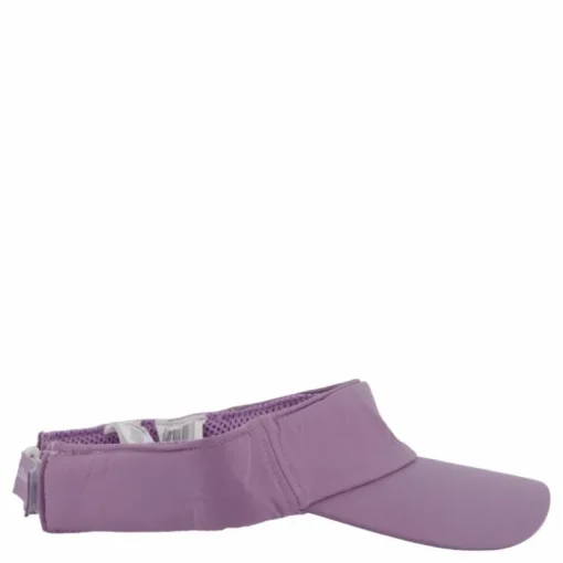 Bpv2403 I Mauve
