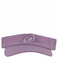 Bpv2403 I Mauve