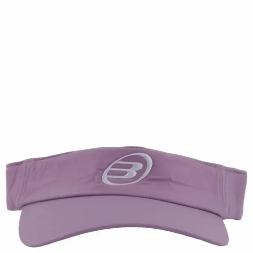 Bpv2403 I Mauve