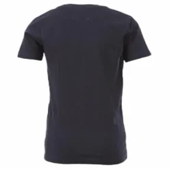 Brad Tee Jr Blue