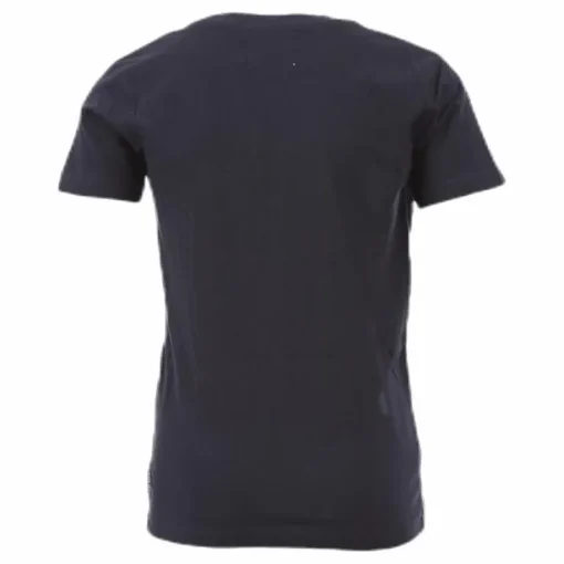 Brad Tee Jr Blue